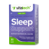 Sleep Support