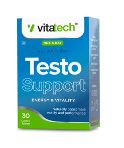 Testo Support
