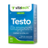 Testo Support