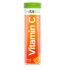Vitamin C Effervescent