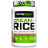 NUTRITECH CREAM OF RICE 1Kg (2.2Lbs)