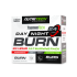 THERMOTECH DAY/NIGHT BURN PACK