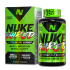 NUKE SHRED