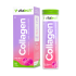 Collagen Effervescent - 10