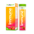 Immune Effervescent