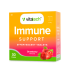 Immune Support Effervescent