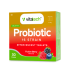 Probiotic 16 Strain Fizzies