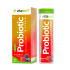 Probiotic Effervescent