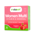 Women Multi