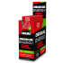 ENDURADE ENERGY GEL x15