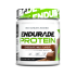 ENDURADE PROTEIN 454g