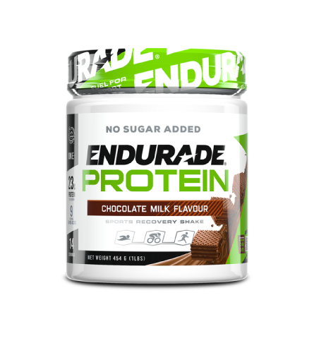 ENDURADE PROTEIN 454g