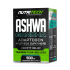 NUTRITECH ASHWAGANDHA