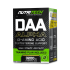 NUTRITECH DAA ALPHA