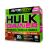 NUTRITECH Hulk Gainer - 4kg Box
