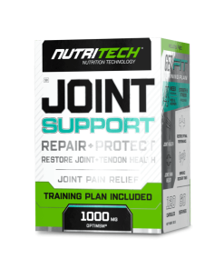NUTRITECH JOINT SUPPORT