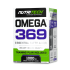 NUTRITECH  OMEGA 3-6-9