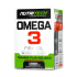 NUTRITECH  OMEGA 3