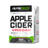 Thermotech Apple Cider Vinegar