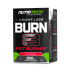 Burn 8 Fat Burner