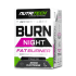 THERMOTECH BURN NIGHT