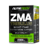 NUTRITECH ZMA+TRIB