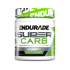 Endurade Super Carb