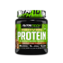 NUTRITECH Proven Protein 454g