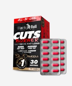 Black-Bull-cuts-2-min Black Bull Cuts Fat Burner
