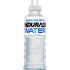 ENDURADE ALKALINE WATER 630ml