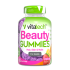 Beauty Gummies