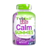 Vitatech Kids Calm Gummies