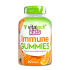 Kids Immune Gummies - Orange