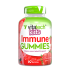 Kids Immune Gummies - Strawberry