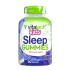 Kids Sleep Gummies