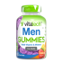 Men Gummies