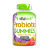 Probiotic Gummies