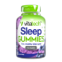 Sleep Gummies