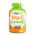 Vita C Gummies