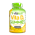 Vita D3 Gummies - 60 Gummies
