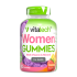Women Gummies