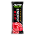 NUTRITECH Caffeine Energy Bar Candy Nougat - 12 Bars