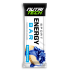 NUTRITECH Sport Energy Bar - Blueberry Nougat - 12 Bars