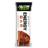 NUTRITECH Sport Energy Bar - Chocolate Nougat - 12 Bars