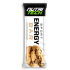 NUTRITECH Sport Energy Bar - Cookie Dough - 12 Bars