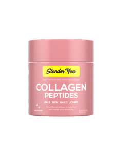 Slender You Collagen For Her 200g