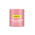 Slender You Collagen For Her 200g