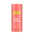 Slender You Fat Burner