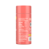 Slender You Fat Burner