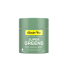 Slender You Super Greens 200g